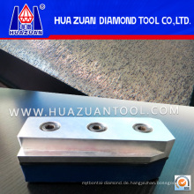 Huazuan Diamond Fickert mit konkurrenzfähigem Preis und guter Qualität